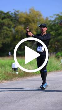 BIB:  <button type="button" onclick="openModal(27574469)" class="btn btn-primary btn-sm float-right" data-toggle="modal" data-target=".modal-high-quality">
                <i class="fa fa-download"></i> Download
                </button>